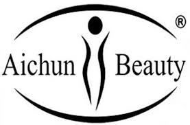 Aichun Beauty